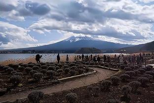 雷竞技是钓鱼app吗